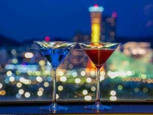 展望BAR REN KOBE