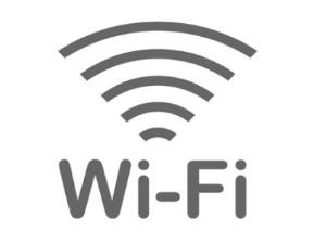 無料ＷＩＦＩサービス有