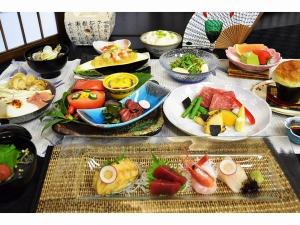 ２８夏雅