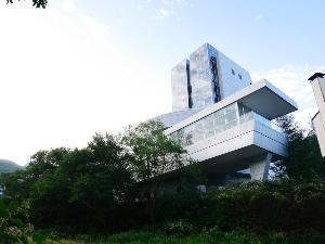 蔵王の絶景を眺めるリゾートスタイルをご提供
