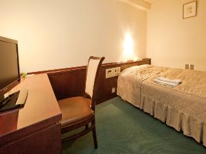 デラックスシングル