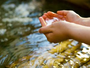 『唐津で唯一』“天然温泉”が湧き出る宿