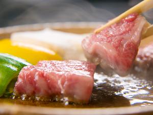 ◆佐賀牛◆“肉の柔らかさ”、“脂の甘みは一級品