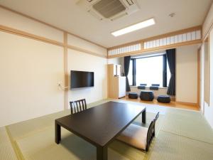 展望フロア　和室10畳　禁煙