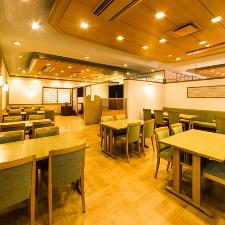 【日本料理】つる家