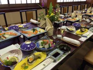 料理