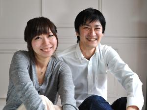 おふたりの記念日に思い出の1ページを。