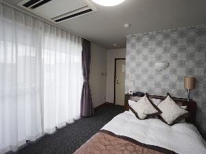 ダブル1