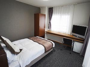 ダブル2