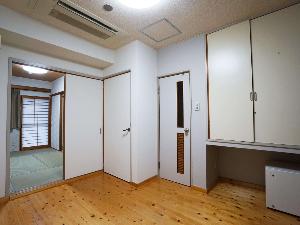 和室3