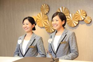 皆様のお越しをスタッフ一同お待ちしております。