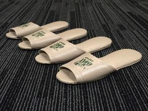 ■お子様用スリッパ■※数に限りがございます為、完全予約制でございます※事前にご連絡くださいませ。