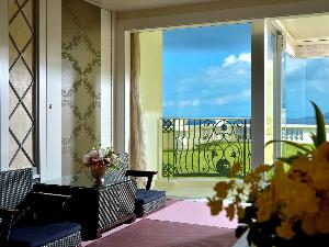 スパスイート/お部屋イメージ画像