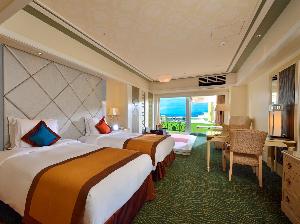 スパスイート/一例