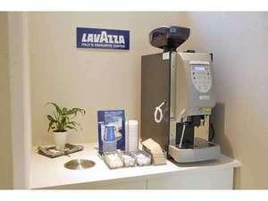 ☆★☆イタリアNO1コーヒー【ラバッツア】☆★☆