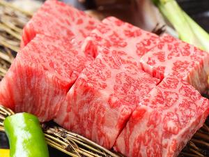 新鮮食材