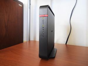 【客室】全室WiFi完備です！