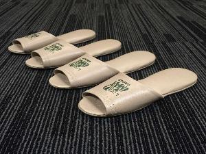 ☆お子様用スリッパ☆数に限りがございます。