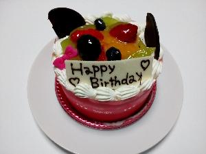 ※季節によってフルーツは変わりますので、ご了承下さい。