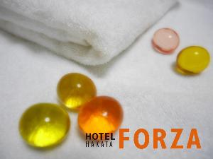 ※写真はイメージです