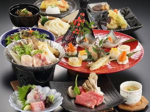 【スタンダードコース】２０１７年１２月～冬季