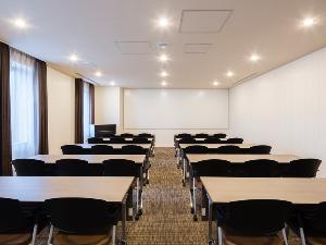 会議室KOTOTOI（言問）
