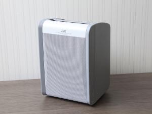 会議室備品　スピーカー