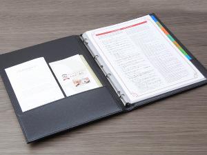 ホテル約款　入会申込書　客室アンケート　宅急便伝票