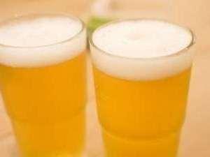 120分飲み放題付！