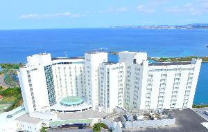 外観正面