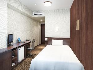 シングルルーム