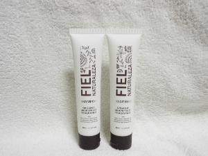レディースプランプレゼント用バスアメニティ