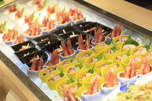 グリーンテラスイメージ