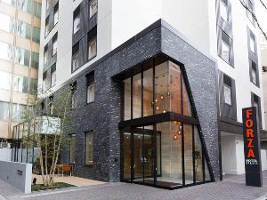 JR博多駅博多口より徒歩3分。大分、博多（筑紫口）、長崎につぐ4店舗目が誕生！
