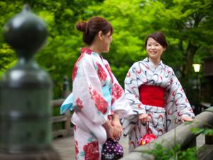 こおろぎ橋