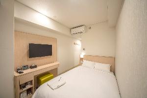 シングル