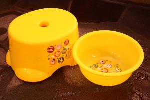 子供セット