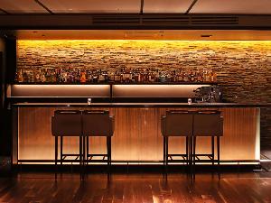 天悠 The Bar ＆ Lounge　9：00～24：00（バータイムは18：00～）