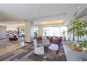 ロビー Lobby01_5686.jpg