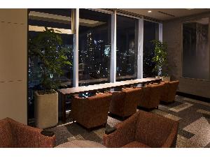 ロビー Lobby05