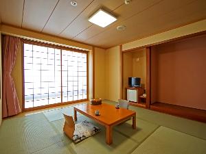 和室８畳