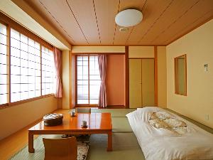 和室１２畳