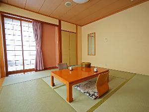和室１２畳