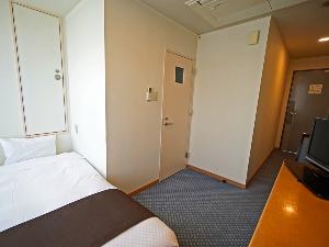 訳ありシングル※バスなし・シャワーなし※