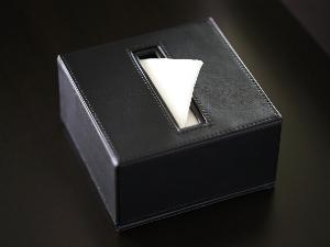 【ティッシュ】