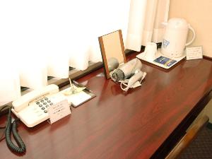 スタンダードシングル