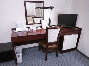 デラックスシングル