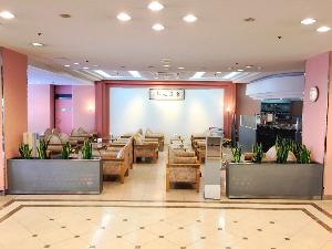 ラウンジ『コンチェルト』