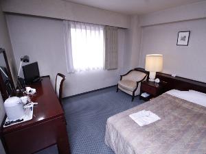 デラックスシングル