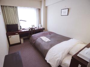 スタンダードシングル